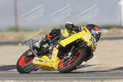 media/Oct-31-2025-CVMA Friday Practice (Fri) [[e9defcbea4]]/4-Racer 3 Practice - NRS/Session 4 (Turn 16)/